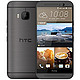 HTC One M9w 乌金灰 联通4G手机