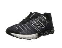 new balance WW890 HKNB Footwear Collection 女款跑鞋