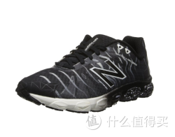new balance WW890 HKNB Footwear Collection 女款跑鞋