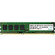 宇瞻(Apacer) 4G DDR3l 1600内存