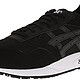 ASICS 亚瑟士 Gel-Saga Retro 中性复古跑鞋