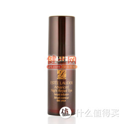 ESTEE LAUDER 雅诗兰黛 肌透修护眼部密集精华露 4ml