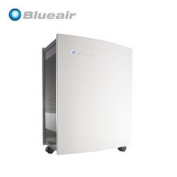 Blueair 布鲁雅尔 510B 专业空气净化器