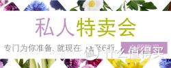 海淘活动：CLARINS美国官网 娇诗韵 会员专属特卖会