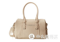 STEVE MADDEN Bgarson 女款手提包