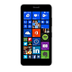 Microsoft 微软 Lumia 640 (Black) - No Contract