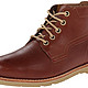 大码福利 ：Timberland Men's EK Rugged LT Chukka Boot