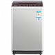 TCL XQB55-36SP 5.5公斤 全自动洗衣机
