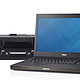 Dell 戴尔 Precision M4800 15.6寸 移动工作站（i7-4940MX、32G、512G SSD、K2100M）开箱版