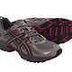 ASICS 亚瑟士  GEL-Venture 5 Trail 男士跑鞋