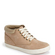 Timberland 添柏岚 Earthkeepers® Glatenbury Chukka 女款休闲鞋