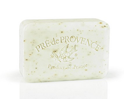 PRE de PROVENCE Soap Shea Enriched 栀子花手工皂 250g