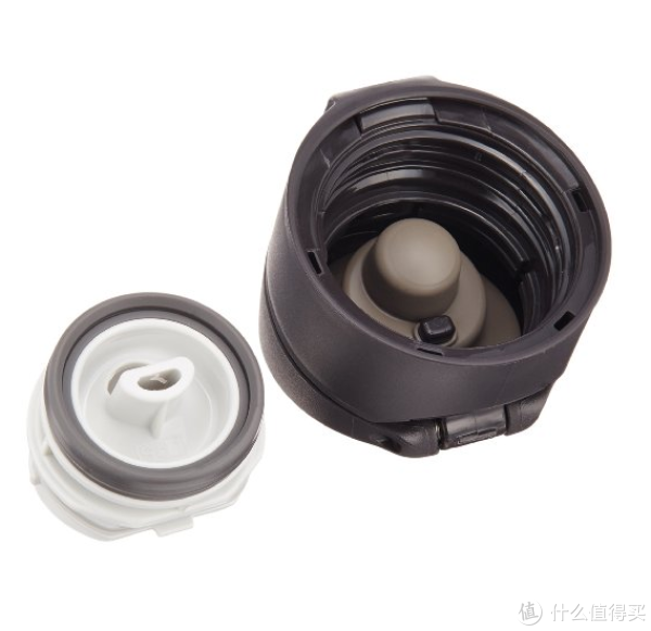 新补货：ZOJIRUSHI 象印 SM-KB48 保温杯 480ml
