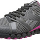 Reebok 锐步 REEBOK ZIGNANO 女 休闲跑步鞋 J90627