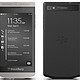 BlackBerry 黑莓 Porsche Design P9982 (FACTORY UNLOCKED) 64GB