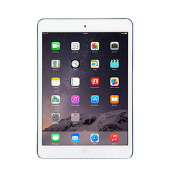 Apple 苹果 iPad Mini with Retina Display 32GB