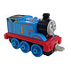 Thomas & Friends 托马斯和朋友 合金小火车玩具 BHR64(多个样式 随机发货)