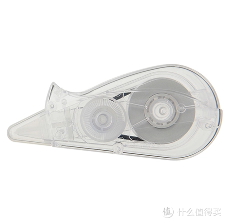 无印良品MUJI 修正带