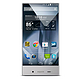Sharp 夏普 Aquos Crystal 电信4G智能手机