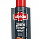 凑单品：Alpecin C1 咖啡因 防脱生发洗发水 250ml