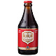 移动端：Chimay Red 智美啤酒 330mL