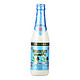 DELIRIUM Tremens 浅粉象 啤酒 330ml瓶