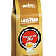 LAVAZZA 乐维萨 欧罗金咖啡豆250g(意大利进口)