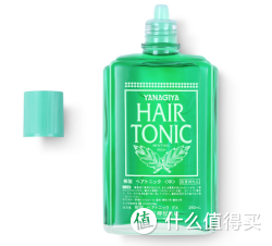 YANAGIYA 柳屋 发根营养液 无香料 240ml