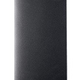 OnePlus 一加 来电10000mAh移动电源（砂岩黑）