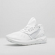 adidas 阿迪达斯 Originals Tubular Runner