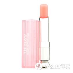 Dior Addict LIP GLOW COLOR REVIEW 自然魅惑润唇膏（珊瑚色）