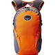 OSPREY Daylite 日光 13L 双肩背包 348056-719150