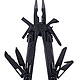 LEATHERMAN 莱泽曼 831540 OHT单手侠16合1多功能工具钳