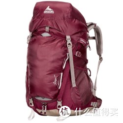 GREGORY 格里高利 