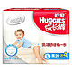 HUGGIES 好奇 银装 成长裤 / 拉拉裤 小包装 L20+4片 男