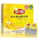 QQ端：Lipton 立顿 办公室组合装（红茶50包+绿茶50包）*2件