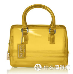Prime会员专享：FURLA 芙拉 Candy Cookie Mini 果冻包