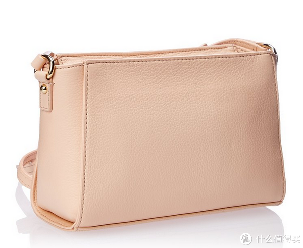 kate spade NEW YORK Renny Drive Sienna 女士单肩包