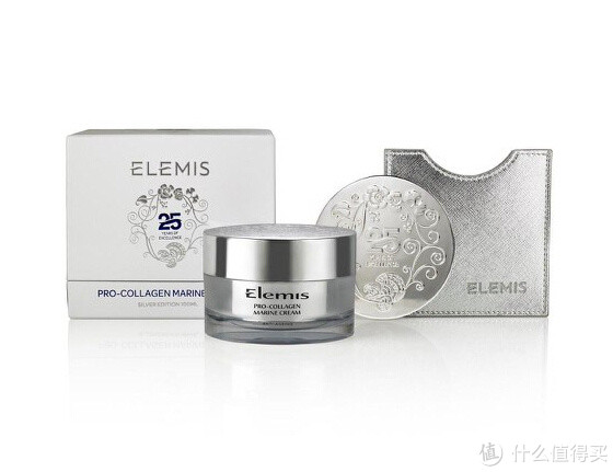 促销活动：lookfantastic Elemis 精选产品