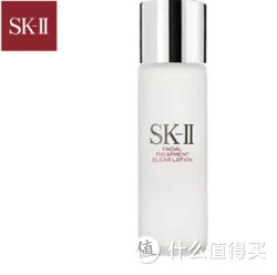 SK-II 嫩肤清莹露 30ml