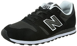 New Balance 男 休闲跑步鞋 ML373MMC