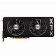 移动端：讯景（XFX）R9 290X 8G黑狼 1000/5500MHz 8G 512bit GDDR5显卡