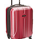 Prime会员专享：Samsonite 新秀丽 Luggage Fiero HS 20寸 旅行拉杆箱