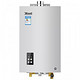 移动端：Rinnai 林内 RUS-16E22CWNF 燃气热水器 16L