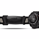 GARMIN 佳明 Fenix2 GPS运动手表含心率带