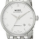 MIDO 美度 MIDO-M86004261 男士机械腕表