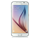 限陕西：Samsung 三星 GALAXY S6 SM-G9208 5.1 英寸屏幕