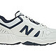 New Balance MX636WN 男士综合训练鞋