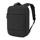  Incase City Compact Backpack 双肩背包　