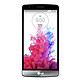 LG-D728(TITAN) LG G3 迷你版 移动定制